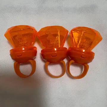 무대 히프노시스 마이크 히프스테 반지 라이트 오사카