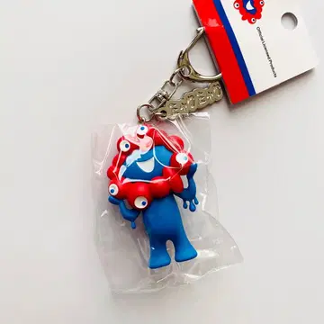 만박 미야쿠미야쿠 키링