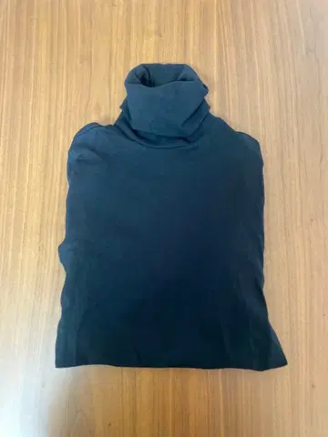 랄프 로렌 터틀넥 S