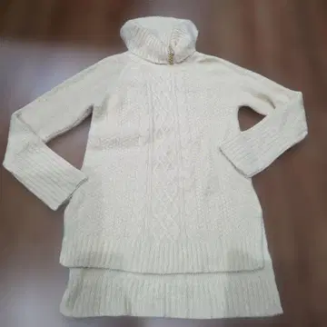 axes femme 니트 원피스 상의 레트로 y2k