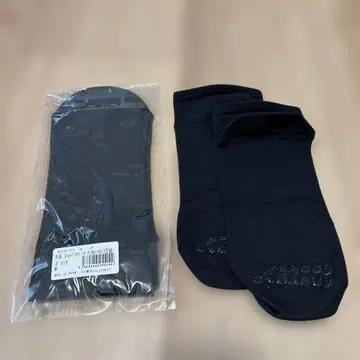 그랜트이원스 에나지크 앵클 삭스 M 2족 세트