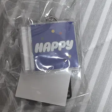 BTS CAPSULE ALBUM JIN Running Wild