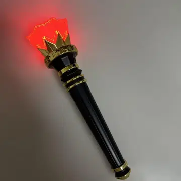 [ 오사카 11/6 밤 회장 직접 전달 ] 도모토 코이치 응원봉