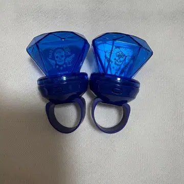 무대 히프노시스 마이크 히프스테 반지 라이트 요코하마