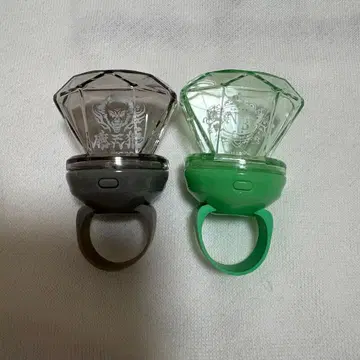 무대 히프노시스 마이크 히프스테 링라이트 신주쿠 아카바네