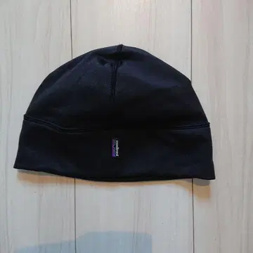 파타고니아 R1 데일리 비니