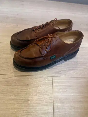 파라부트 샹보트 6