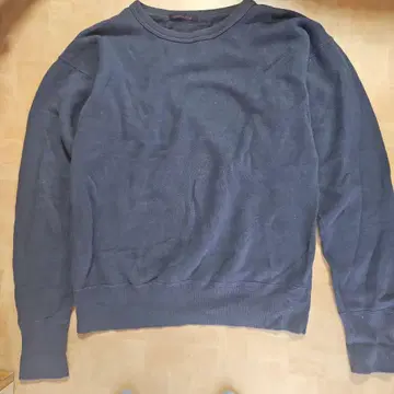 umii908 트레이닝복