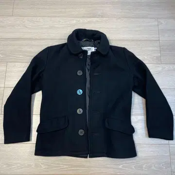 쇼트 schott P 코트 싱글