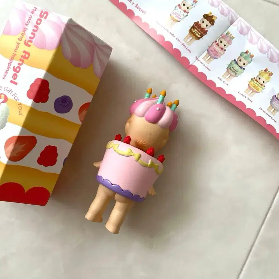 3번째 상품 이미지