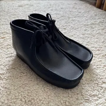 clarks 왈라비 wallabee 클락스 오리지널스