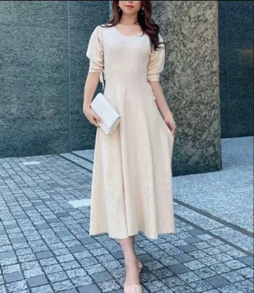 eimy 이스토와르 원피스