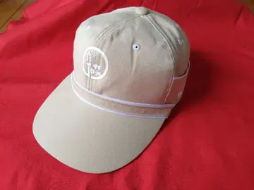 농협풍 모자 농가 농사일 쇼와 레트로 JA 농업협동조합 캡