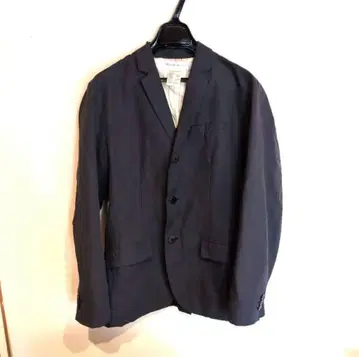 EEL Monsieur Jacket M 사이즈 블레이저