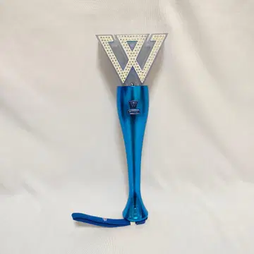 WINNER 초기 응원봉