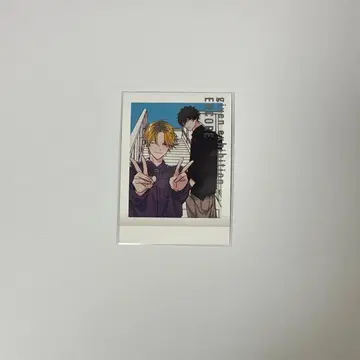 기븐 기븐전 파샤코레 구매 혜택 현준 시라기