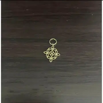 미스티 귀찌 참 레이스