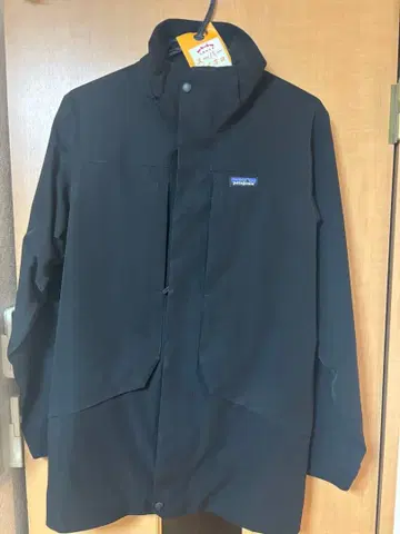 [컨디션 최상] patagonia 트레스 쓰리인원 후드티