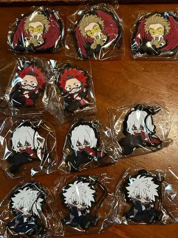 코로코레 히로아카