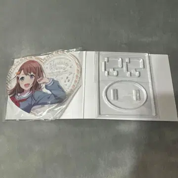 프로젝트 세카이 하나사토 미노리 피크리아