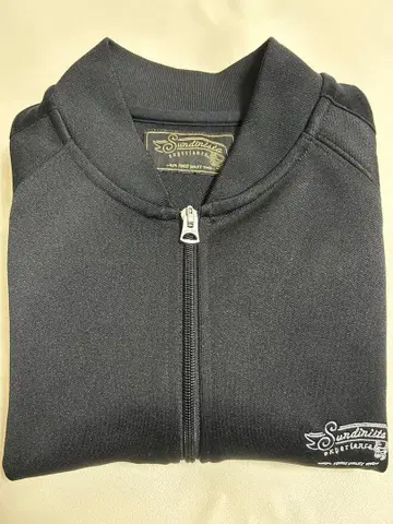 SUNDINISTA EXPERIENCE 치바 유스케