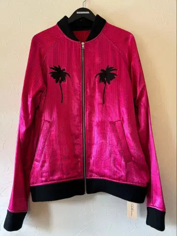 미사용 새상품 지 엘더 스테이츠맨 스카잔 풀오버