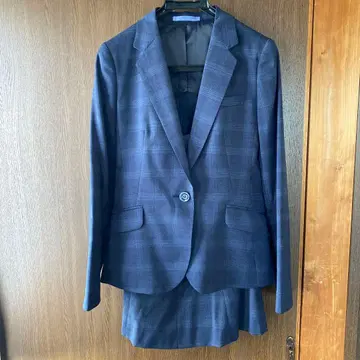 미사용 새상품 비즈니스 정장