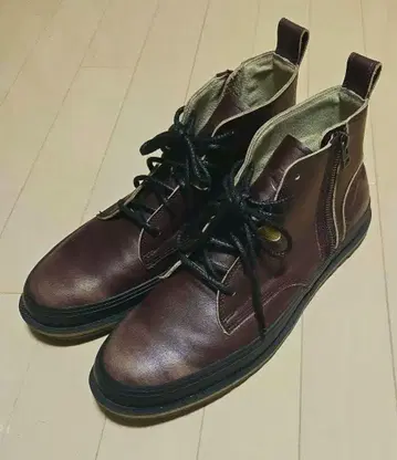 SPINGLE MOVE SPM-388 LL 사이즈