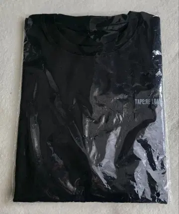 GOT7 JAYB TAPE:RE LOAD IN BANGKOK 티셔츠