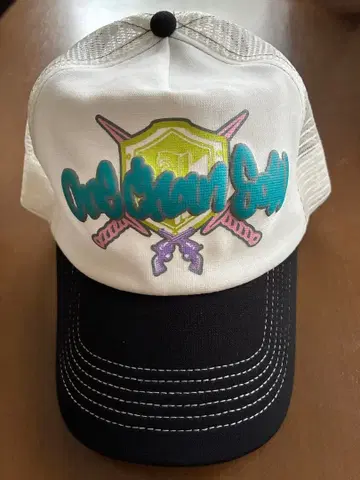 BE:FIRST 준논 원찬소 캡 블랙