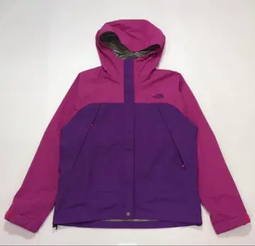 SALE 노스페이스 도트 샷 자켓