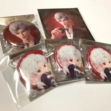 사랑과 심공 신 스이파라