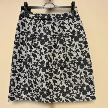 ketty 미디 스커트