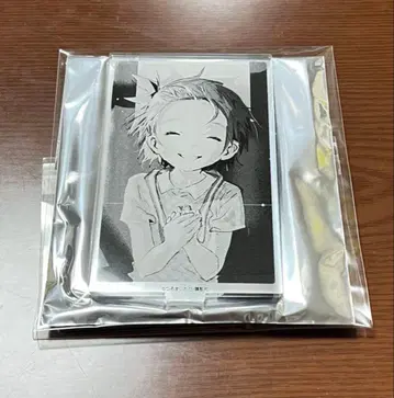 메달리스트 프린세스 카페 이노리 유이