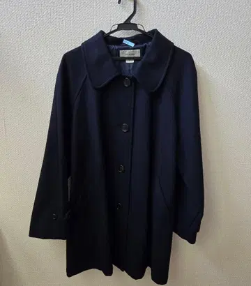 Predichant 신애 코트 M