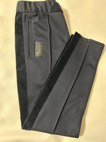 SUNDINISTA EXPERIENCE 치바 유스케