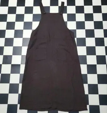 tukuroi 오버롤 스커트