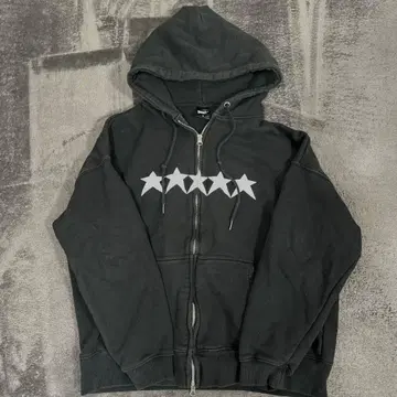 STRAY KIDS 5-star 후드티 라이브