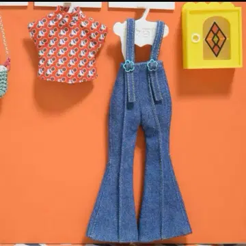 22cm 인형 의류 인형 의류