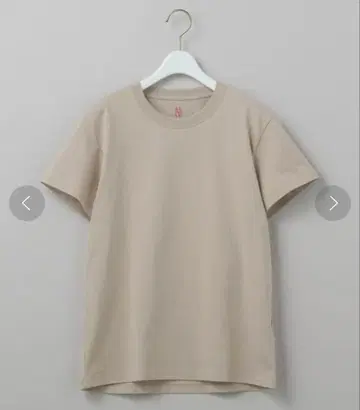 6(ROKU) BEAUTY&YOUTH UNITED ARROWS 셔츠