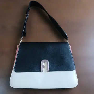 FURLA 숄더백