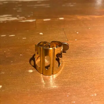 BG 알토 색소폰 리가춰 색소폰 리가춰