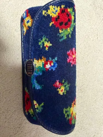 페이러 안경 케이스 하이디