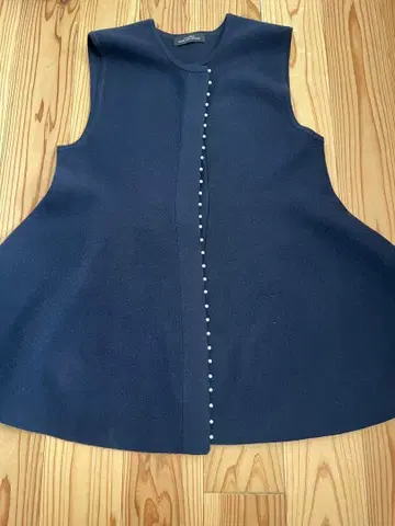 그린 라벨 베스트