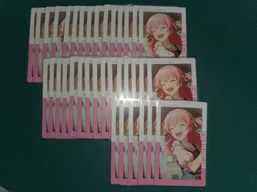 프로세카 에피카 아이리