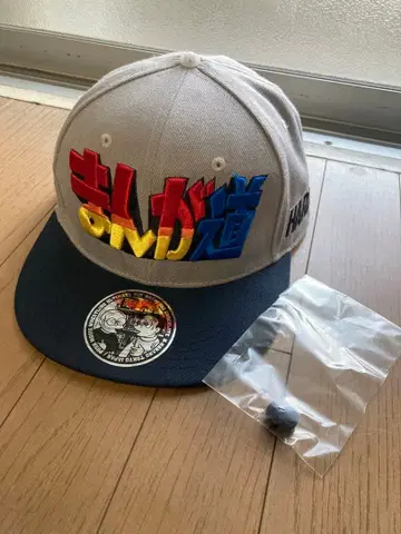 [파손 있음] 만화도 캡