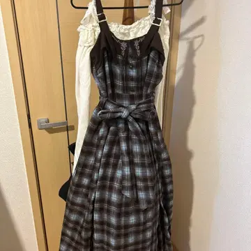 엑시즈팜 2세트 아가씨