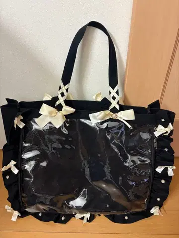 자카마트 이타백 A3 베이지 아이보리