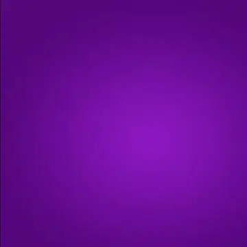 유*우님 HUNTER x HUNTER 헌터헌터 환영여단 후드티