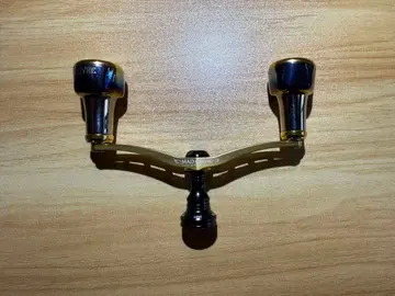 스퀴드매니아 윙100 밸런서 세트